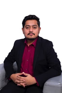 Saurav